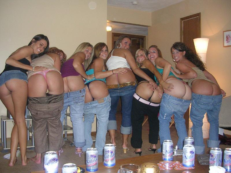 JesusRaves Drunk Bitches (193).jpg
